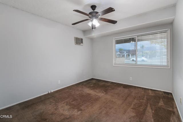 Building Photo - 11242 Arrowood St