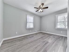 Building Photo - 2406 Pine Dr NW