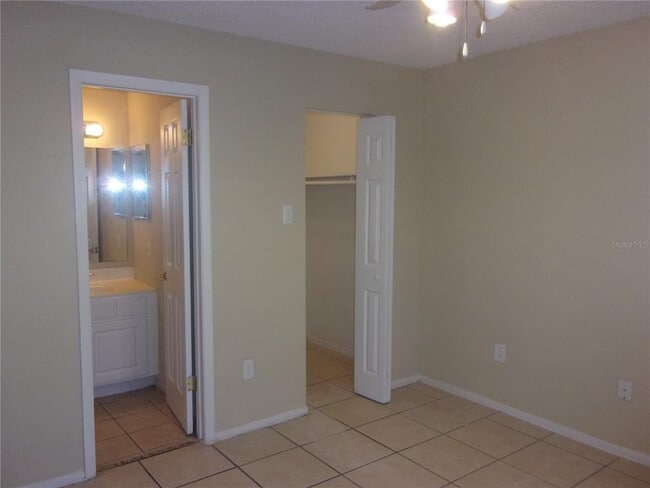 Building Photo - 3716 Idlebrook Cir