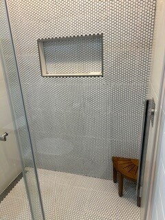 Building Photo - "Coastal Comfort Awaits: Spacious 2-Bed, 2-Bath Furnished Condo in Shipyard on Hilton Head Island!"