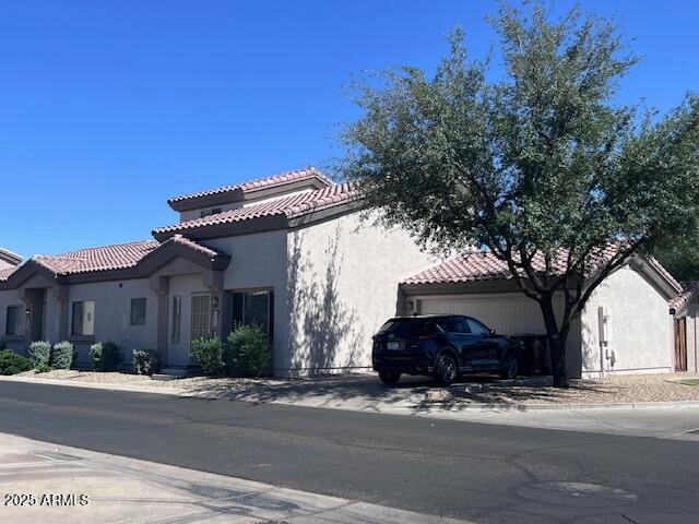 Building Photo - 8029 W Beck Ln