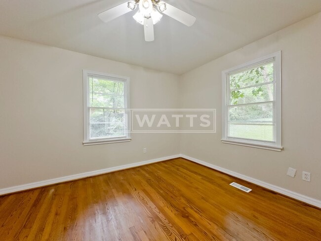 Building Photo - 3-Bedroom, 2-Bath Home in Center Point