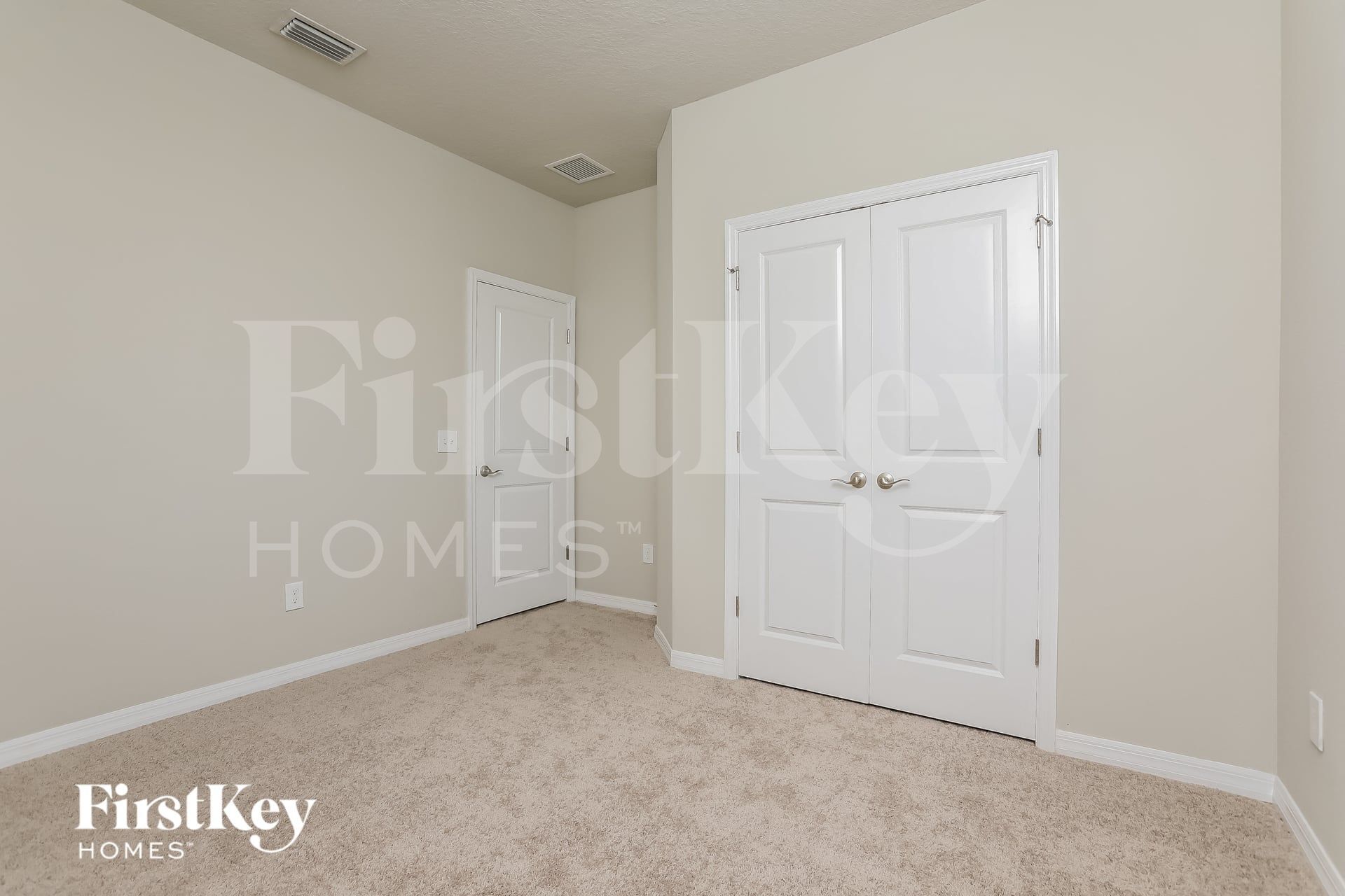 Building Photo - 2898 Gipper Cir