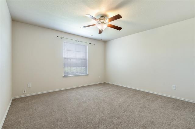 Building Photo - 3917 Mantis St