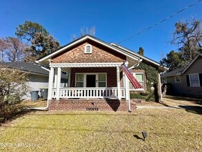 Building Photo - 4635 Attleboro St