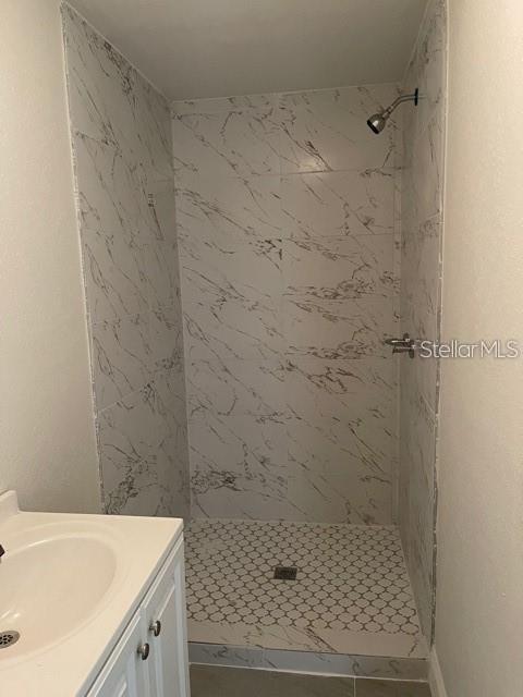 Building Photo - 3015 W Chestnut St