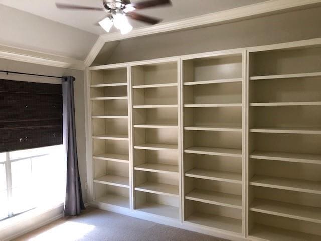 Building Photo - 600 Bel Air Dr