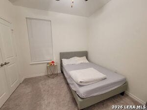 Building Photo - 6511 Hibiscus Falls