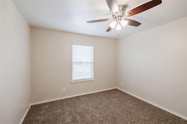 Building Photo - 2809 E William Cannon Dr