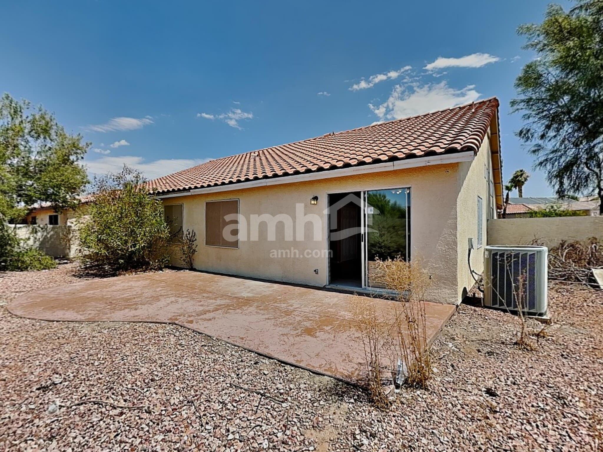 Building Photo - 1416 Bugle Boy Dr