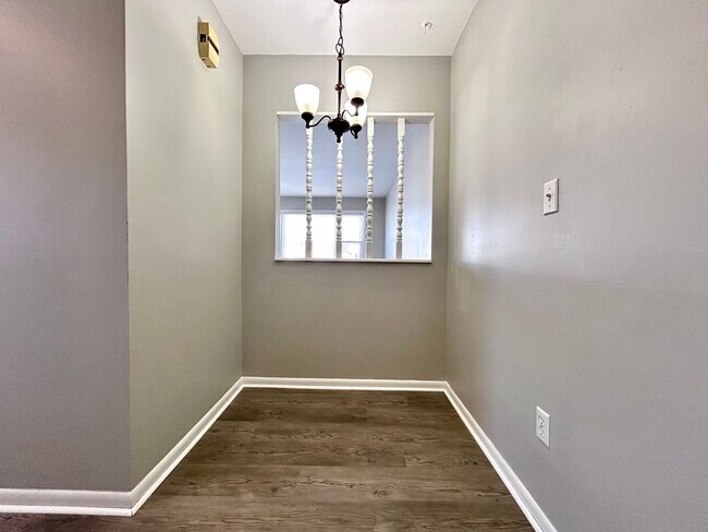 Building Photo - 3057/3059 Goodman Ave SW