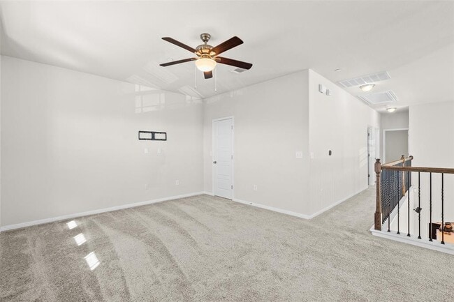 Building Photo - 3240 E Whitestone Blvd