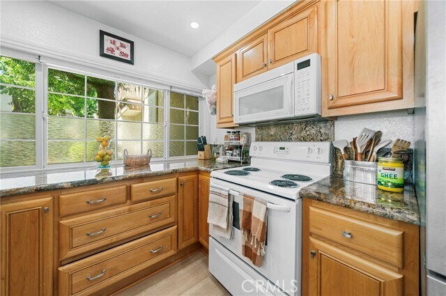 Building Photo - 26701 Quail Creek