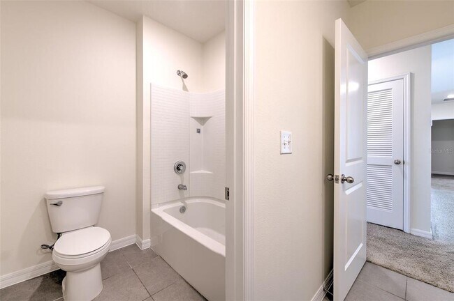 Building Photo - 2518 Knight Island Dr