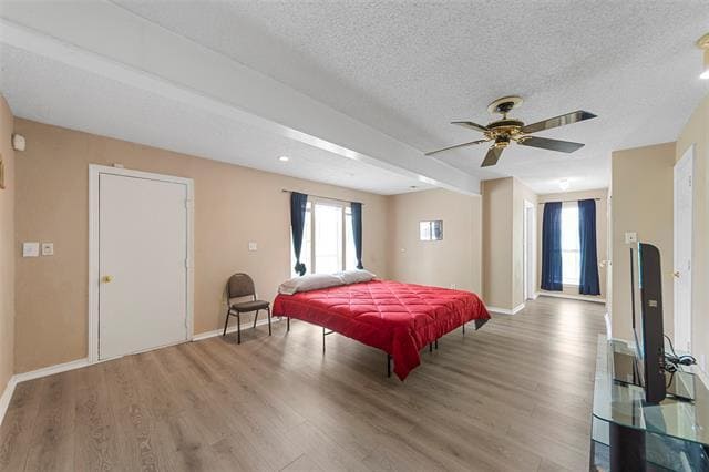 Building Photo - 5826 Pleasant Valley Rd