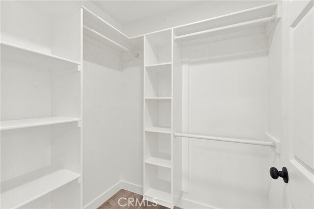 Building Photo - 5646 Deodar St