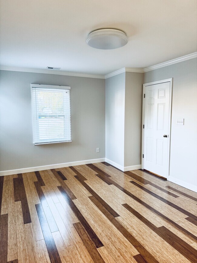 Building Photo - 3213 Terrel Mill Rd