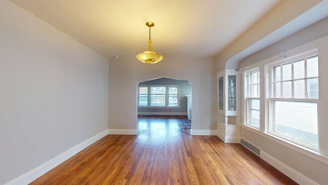 Building Photo - 1534 Belmar Rd