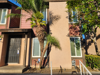 Building Photo - 17620 Windward Terrace