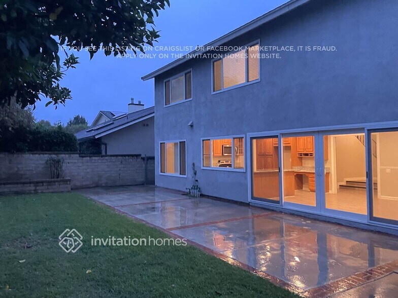 Building Photo - 25164 Avenida Ignacio