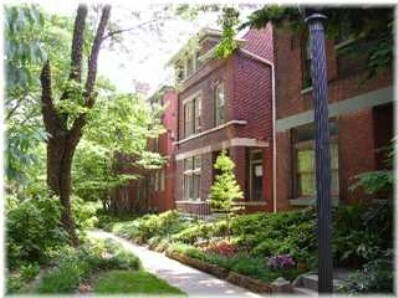 Building Photo - 406 Fountain Ct
