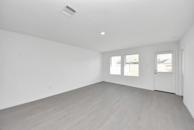 Building Photo - 1031 Garnet Rain Dr