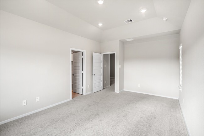 Building Photo - 3119 Quiet Sunset Dr