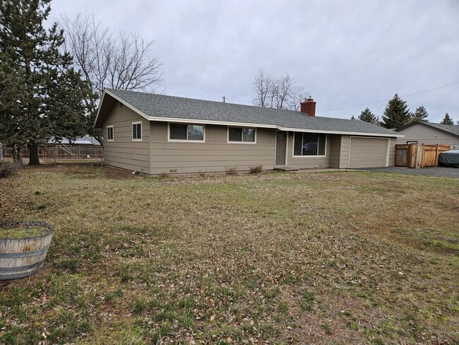 Building Photo - 1611-1609 SW 17th St