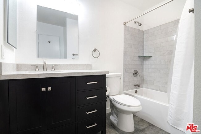 Building Photo - 4810 Hollow Corner Rd