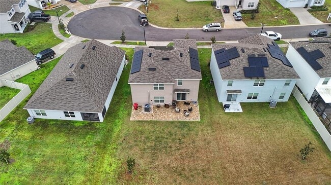 Building Photo - 1206 Tahitian Sunrise Dr