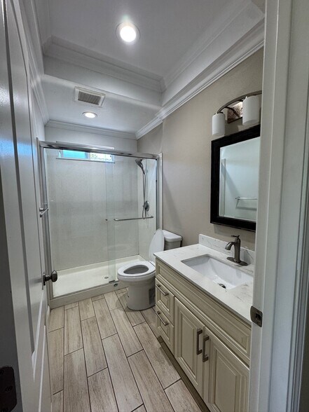 Building Photo - 34641 Fielding Ct