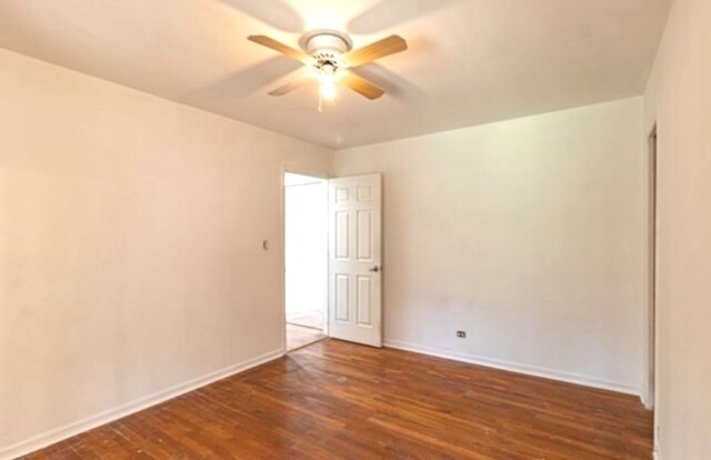 Building Photo - 725 Cumberland St