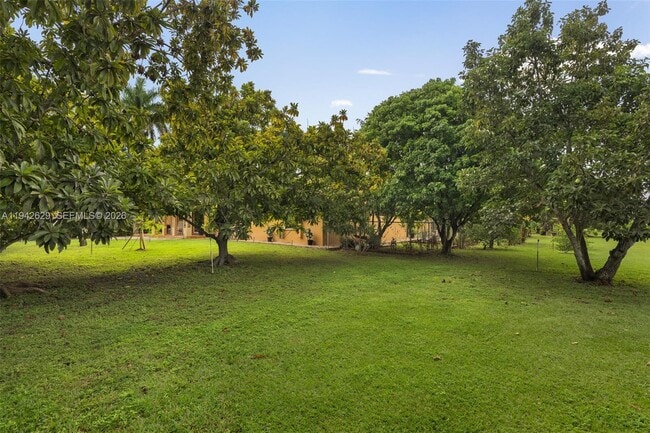 Building Photo - 20450 SW 198th Ave