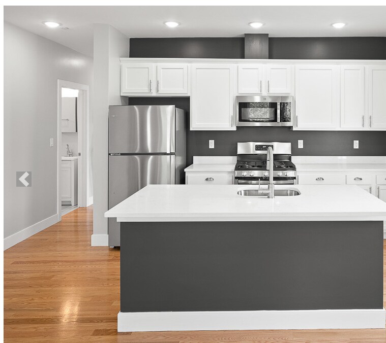 Building Photo - 146 Boston St