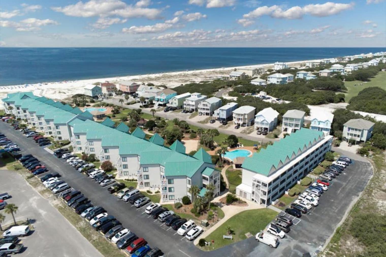 Building Photo - 497 Plantation Rd