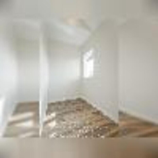 Building Photo - 1861 Zeta Way