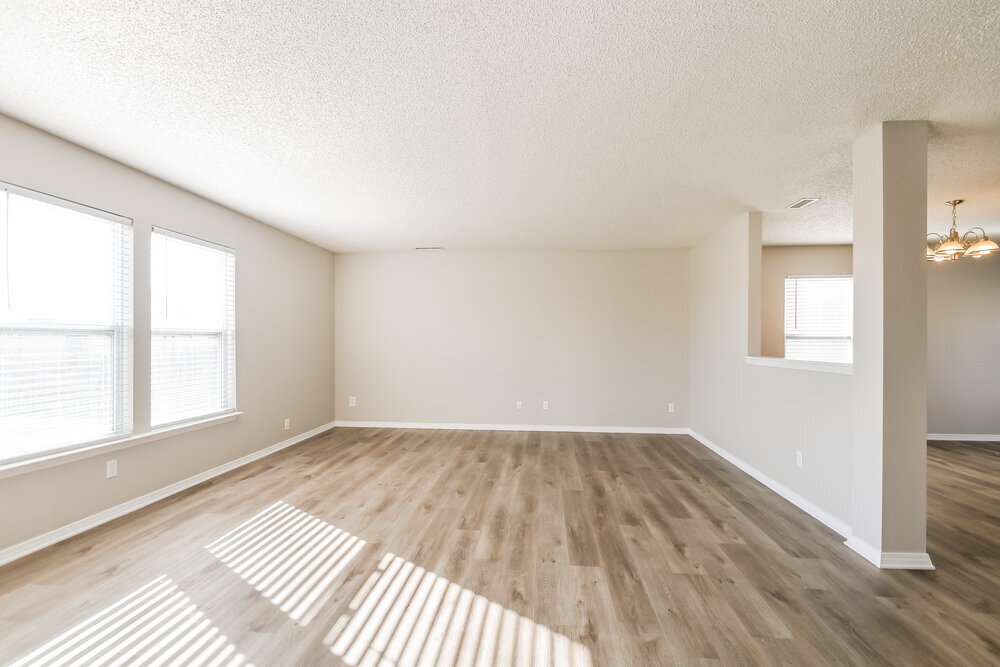 Building Photo - 639 Harvest Meadow Way