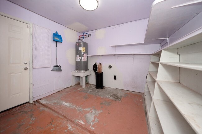 Building Photo - 5227 Ridge Turn Dr