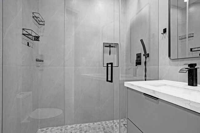 Building Photo - 6700 E Tropical Way