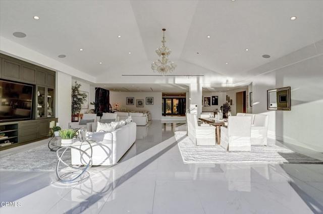 Building Photo - 4423 Bergamo Dr