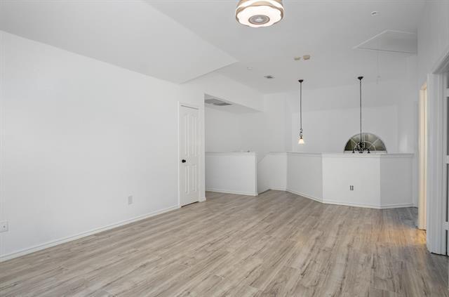 Building Photo - 4704 Carolina Trace Trail