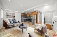 Building Photo - 849 Mariposa Ave