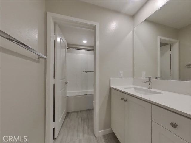 Building Photo - 28209 Cookhouse Ln