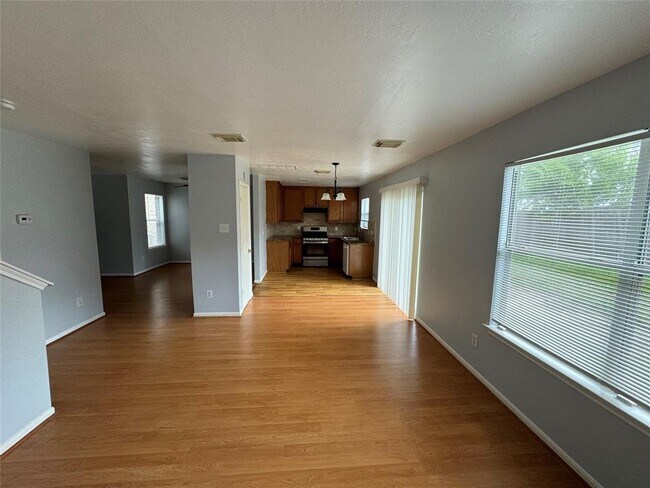 Building Photo - 14110 Beech Meadow Dr