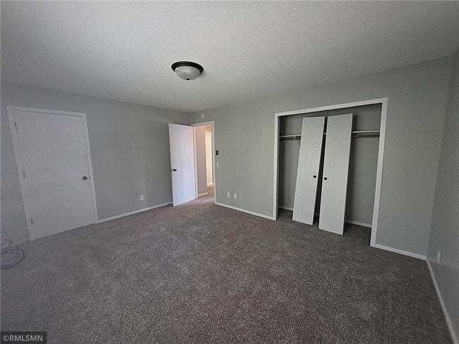 Building Photo - 333 Odanah Ave