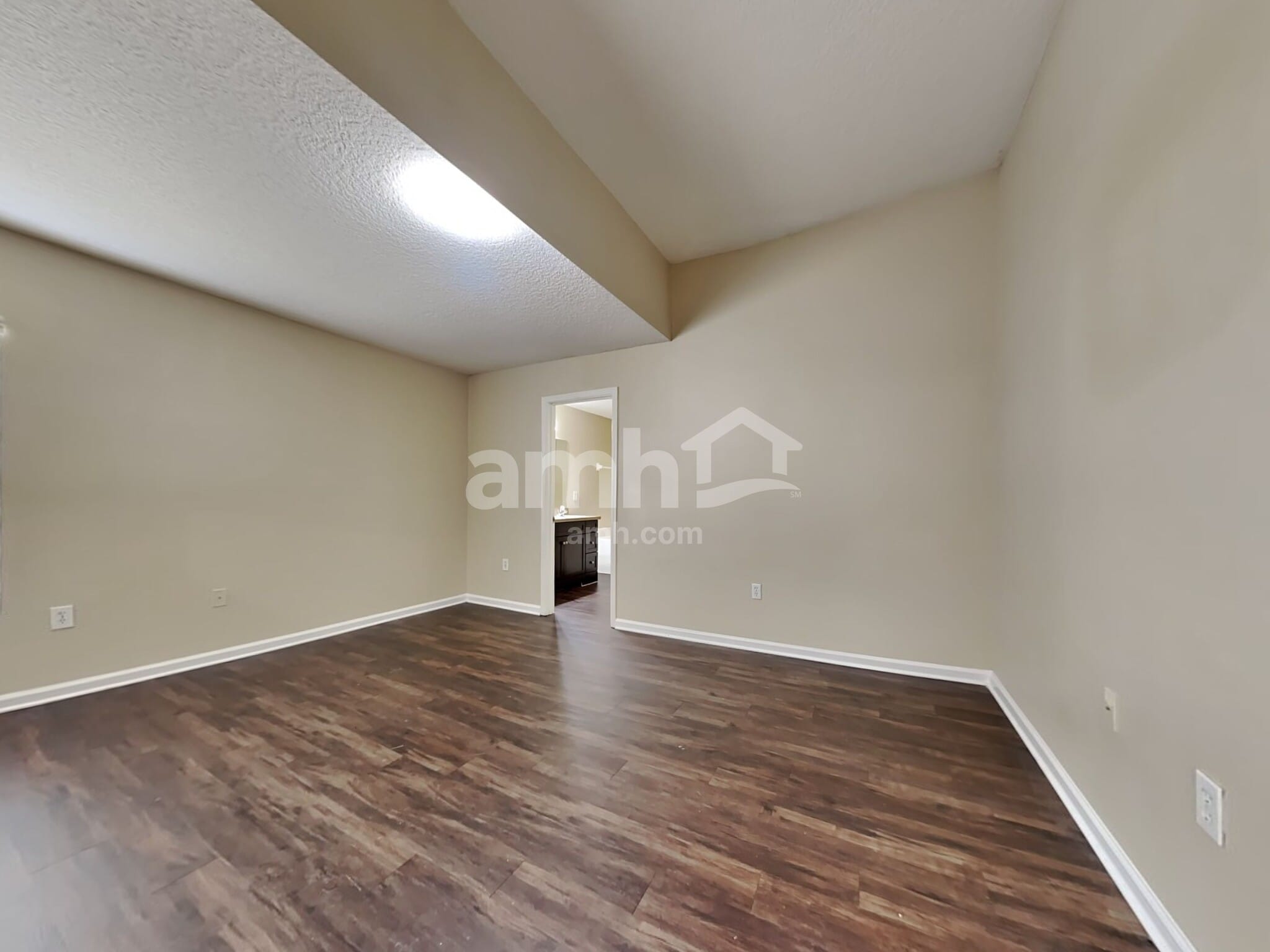 Building Photo - 81 Marisco Way