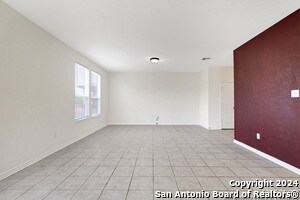 Building Photo - 2407 Sunset Bend