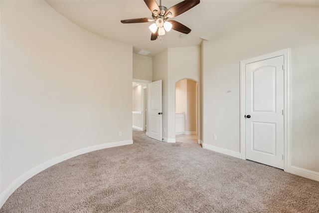 Building Photo - 809 Frisco Hills Blvd