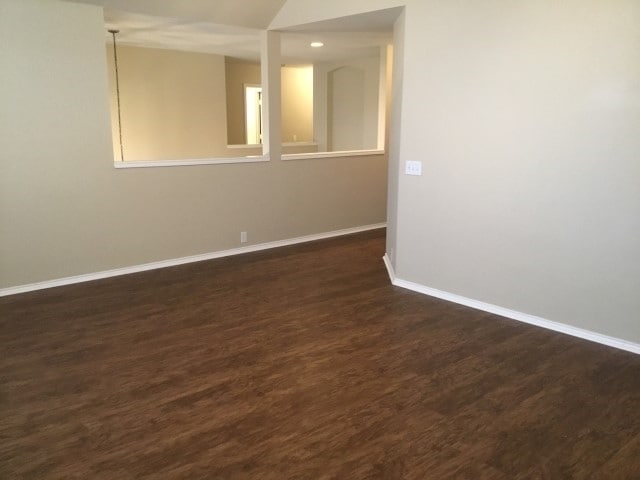 Building Photo - 4008 Double Oak Dr