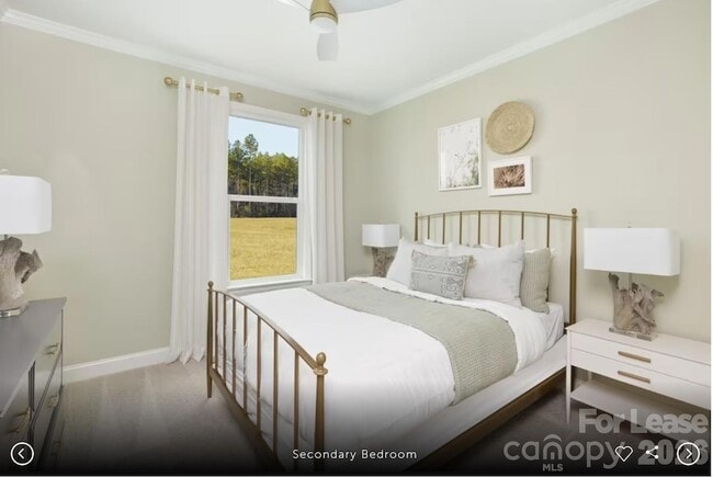 Building Photo - 2650 Headwind Ct